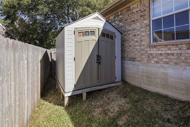 8602 Jade Drive, College Station, TX 77845