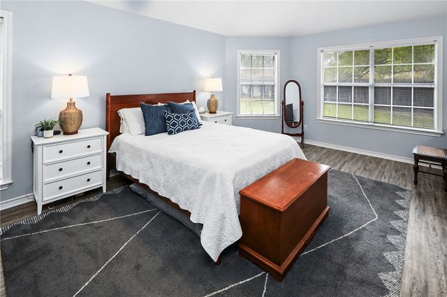 8602 Jade Drive, College Station, TX 77845