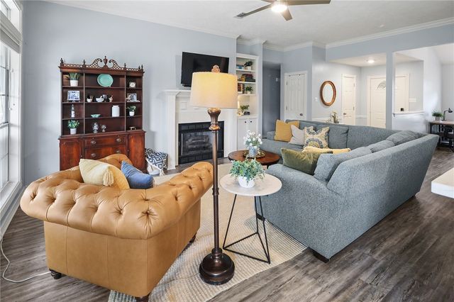 8602 Jade Drive, College Station, TX 77845