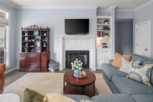 8602 Jade Drive, College Station, TX 77845