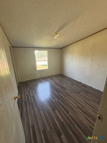 3407 Sevilla Drive, Killeen, TX 76542