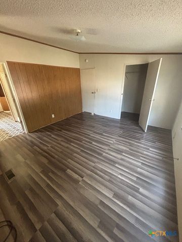 3407 Sevilla Drive, Killeen, TX 76542