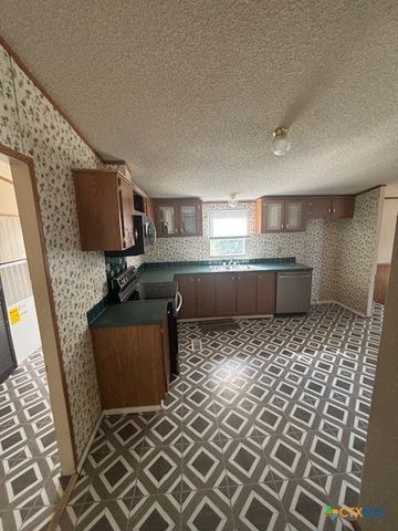 3407 Sevilla Drive, Killeen, TX 76542