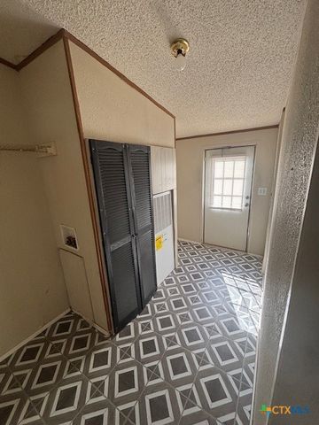 3407 Sevilla Drive, Killeen, TX 76542