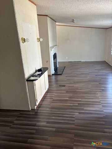 3407 Sevilla Drive, Killeen, TX 76542