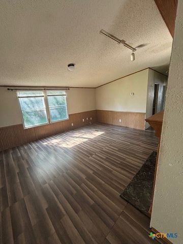 3407 Sevilla Drive, Killeen, TX 76542