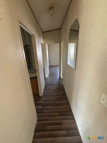 3407 Sevilla Drive, Killeen, TX 76542
