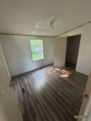 3407 Sevilla Drive, Killeen, TX 76542