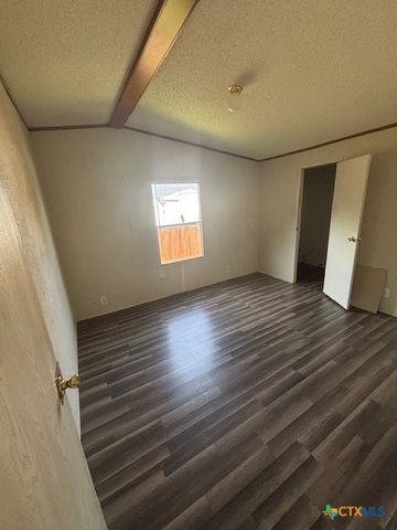 3407 Sevilla Drive, Killeen, TX 76542