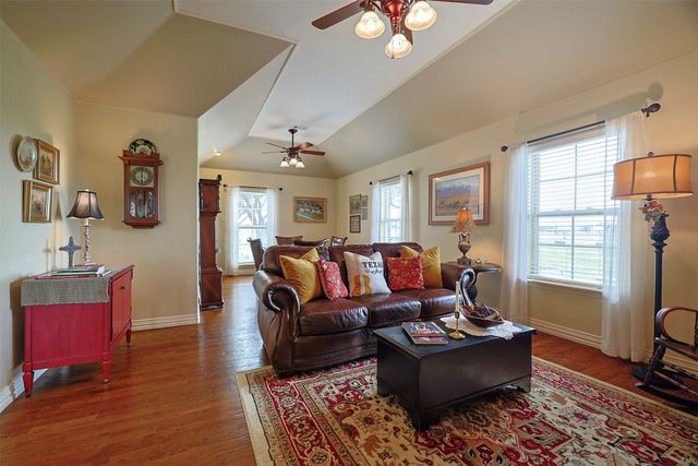 222 Bayne Road, Haslet, TX 76052