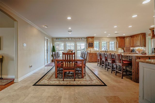 222 Bayne Road, Haslet, TX 76052