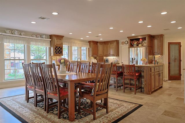 222 Bayne Road, Haslet, TX 76052