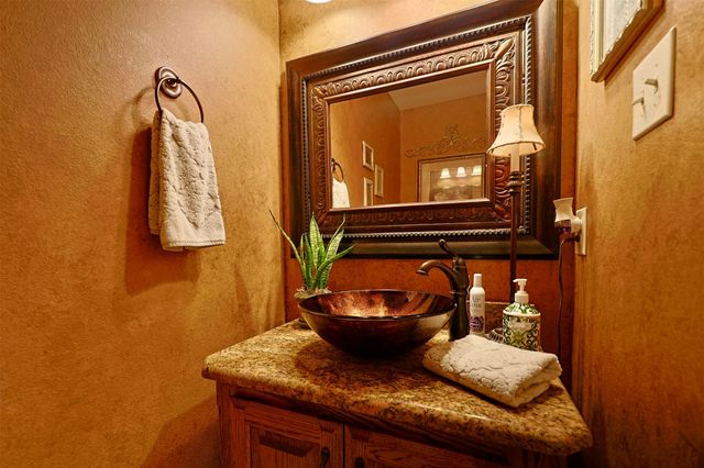 222 Bayne Road, Haslet, TX 76052