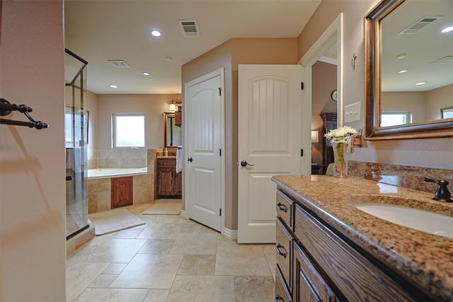 222 Bayne Road, Haslet, TX 76052