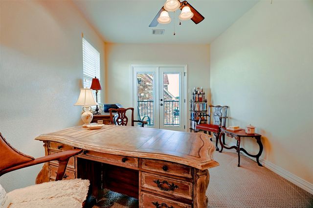 222 Bayne Road, Haslet, TX 76052