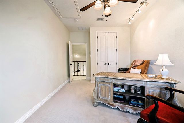 222 Bayne Road, Haslet, TX 76052