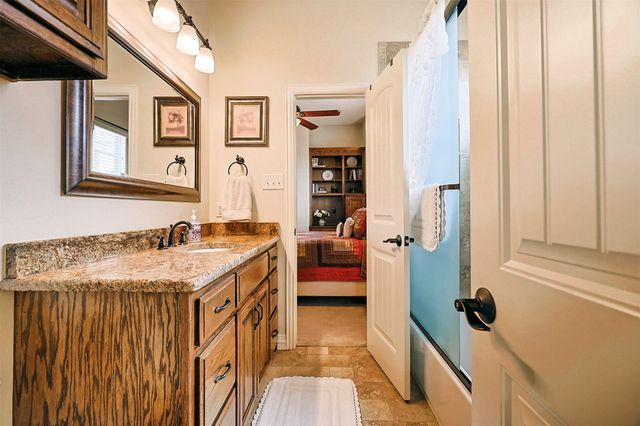 222 Bayne Road, Haslet, TX 76052