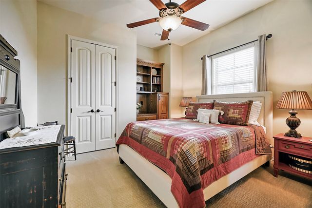 222 Bayne Road, Haslet, TX 76052