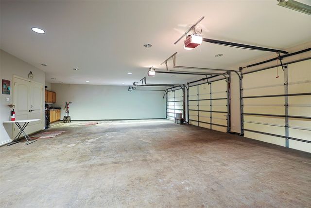 222 Bayne Road, Haslet, TX 76052