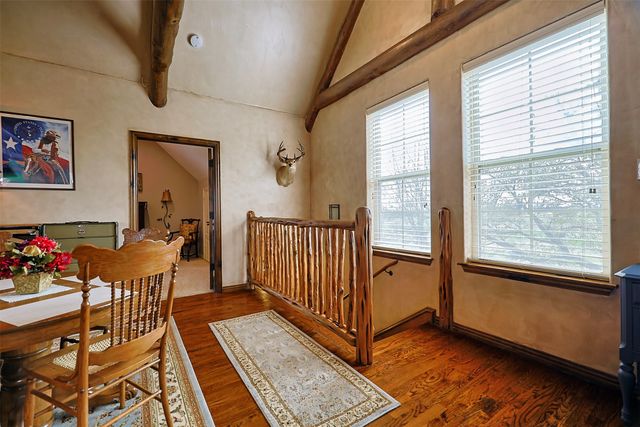 222 Bayne Road, Haslet, TX 76052