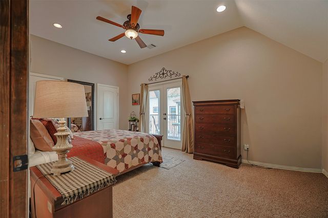 222 Bayne Road, Haslet, TX 76052