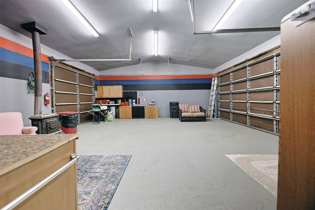 222 Bayne Road, Haslet, TX 76052