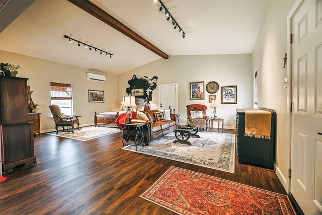 222 Bayne Road, Haslet, TX 76052