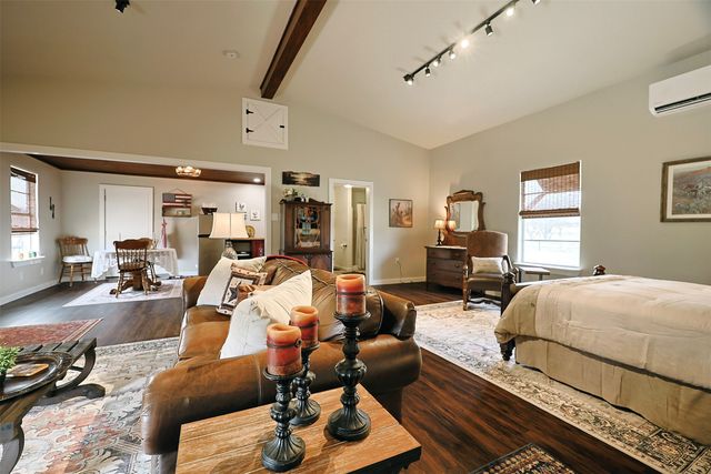 222 Bayne Road, Haslet, TX 76052