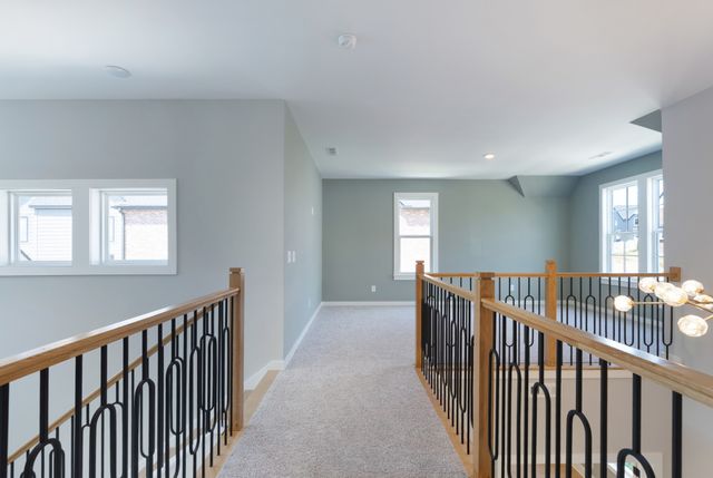 820 Saint Clair Avenue, Thompsons Station, TN 37179