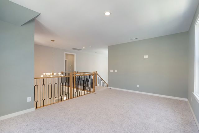 820 Saint Clair Avenue, Thompsons Station, TN 37179