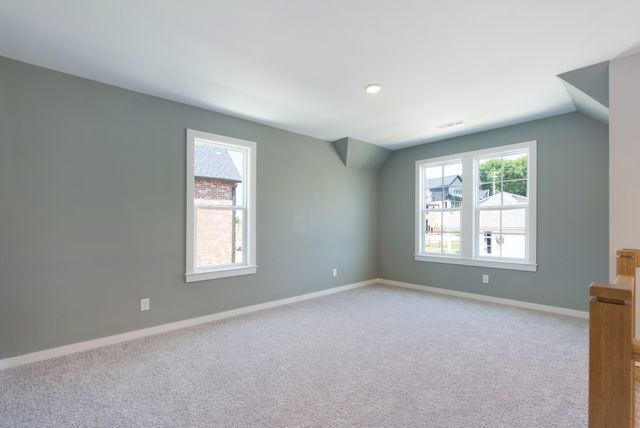 820 Saint Clair Avenue, Thompsons Station, TN 37179