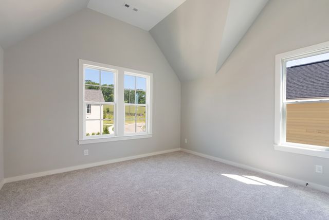 820 Saint Clair Avenue, Thompsons Station, TN 37179