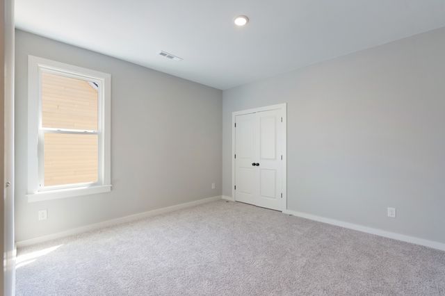820 Saint Clair Avenue, Thompsons Station, TN 37179