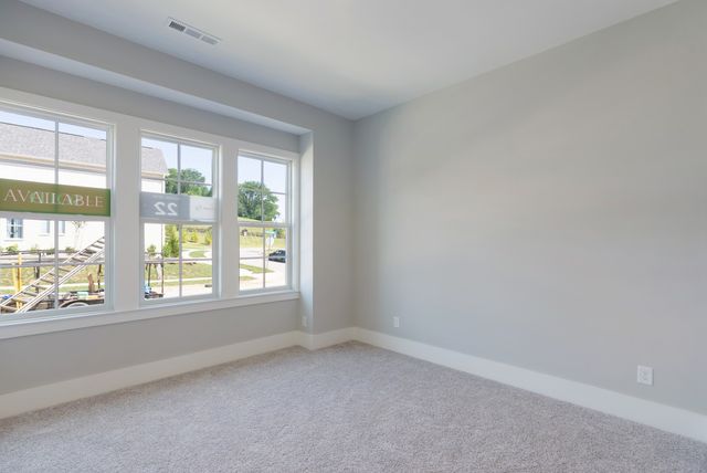 820 Saint Clair Avenue, Thompsons Station, TN 37179