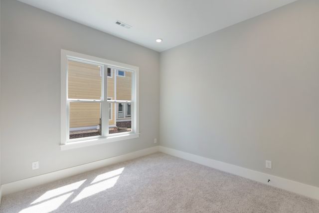 820 Saint Clair Avenue, Thompsons Station, TN 37179