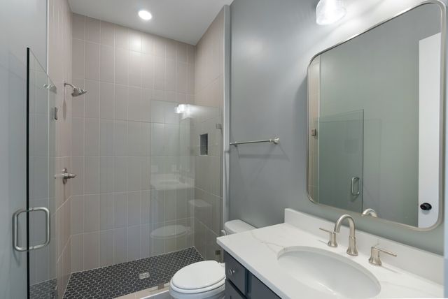 820 Saint Clair Avenue, Thompsons Station, TN 37179