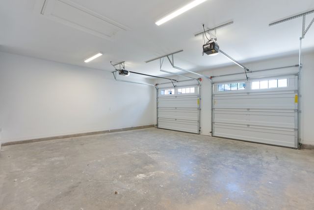 820 Saint Clair Avenue, Thompsons Station, TN 37179