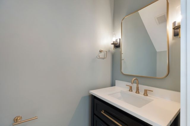 820 Saint Clair Avenue, Thompsons Station, TN 37179