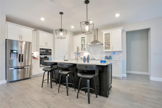 3160 FIRETHORN CIRCLE, Daytona Beach, FL 32124