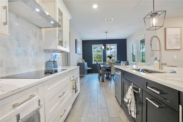 3160 FIRETHORN CIRCLE, Daytona Beach, FL 32124