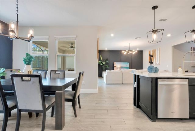 3160 FIRETHORN CIRCLE, Daytona Beach, FL 32124