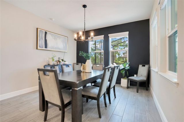 3160 FIRETHORN CIRCLE, Daytona Beach, FL 32124