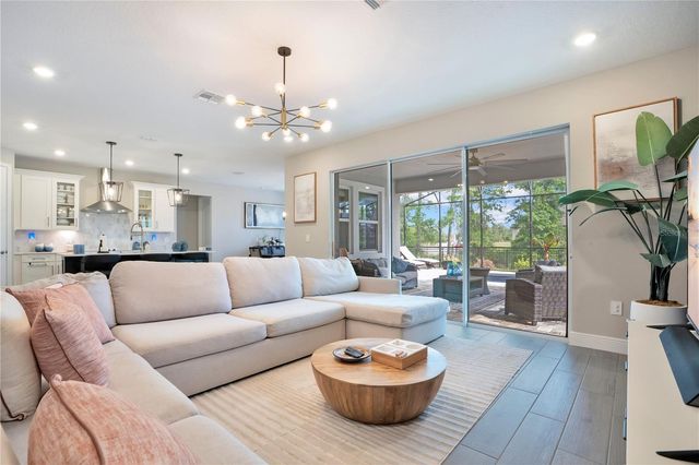 3160 FIRETHORN CIRCLE, Daytona Beach, FL 32124