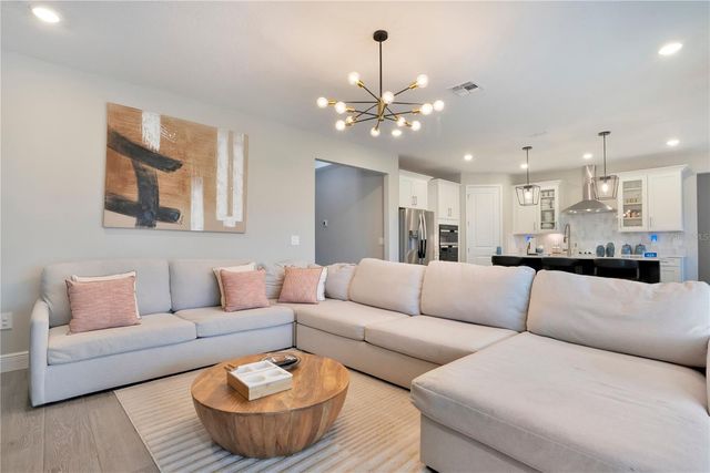 3160 FIRETHORN CIRCLE, Daytona Beach, FL 32124