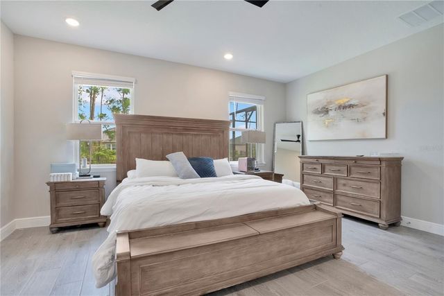 3160 FIRETHORN CIRCLE, Daytona Beach, FL 32124