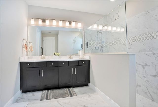 3160 FIRETHORN CIRCLE, Daytona Beach, FL 32124