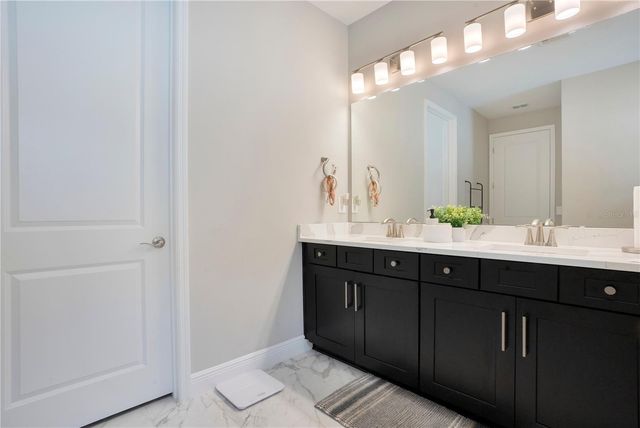 3160 FIRETHORN CIRCLE, Daytona Beach, FL 32124