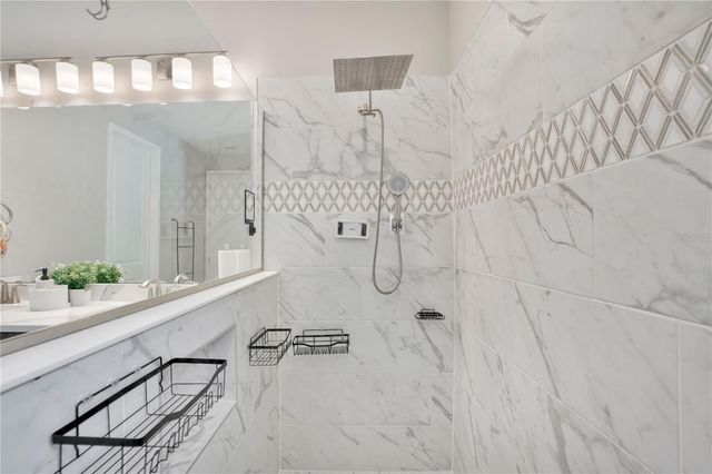 3160 FIRETHORN CIRCLE, Daytona Beach, FL 32124