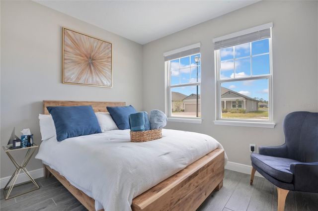 3160 FIRETHORN CIRCLE, Daytona Beach, FL 32124