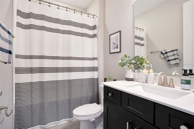 3160 FIRETHORN CIRCLE, Daytona Beach, FL 32124